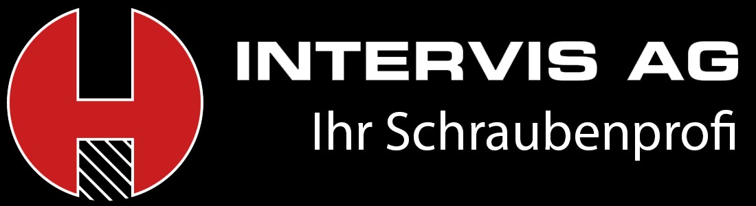 logo-intervis.jpg