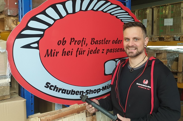 20%20Jahre%20Stephan%20Pauli.jpg