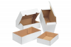 Verpackung.png